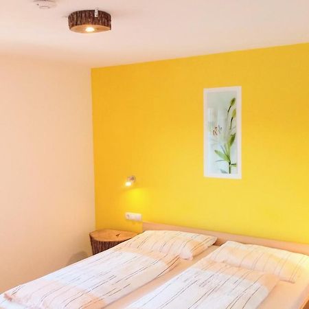 Agriturismo Ferienhof Gschloier (Adults Only) Laion Εξωτερικό φωτογραφία